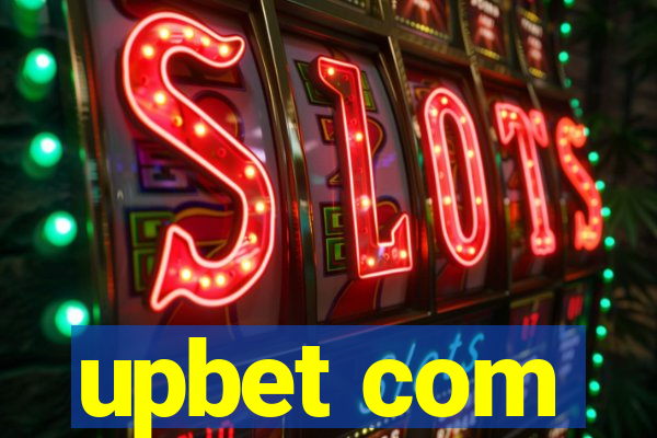upbet com